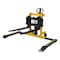 Vestil Stacker Manual Pump, Load Cap. 2000 lb., Overall Height: 41" VHPS-2000-AA-17 - alternate 3